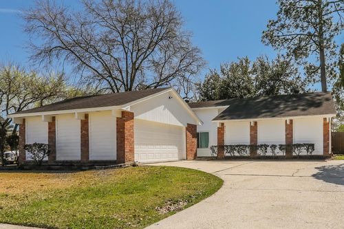 4703 Owens Creek Ln, Spring, TX, 77388-3842 | Card Image
