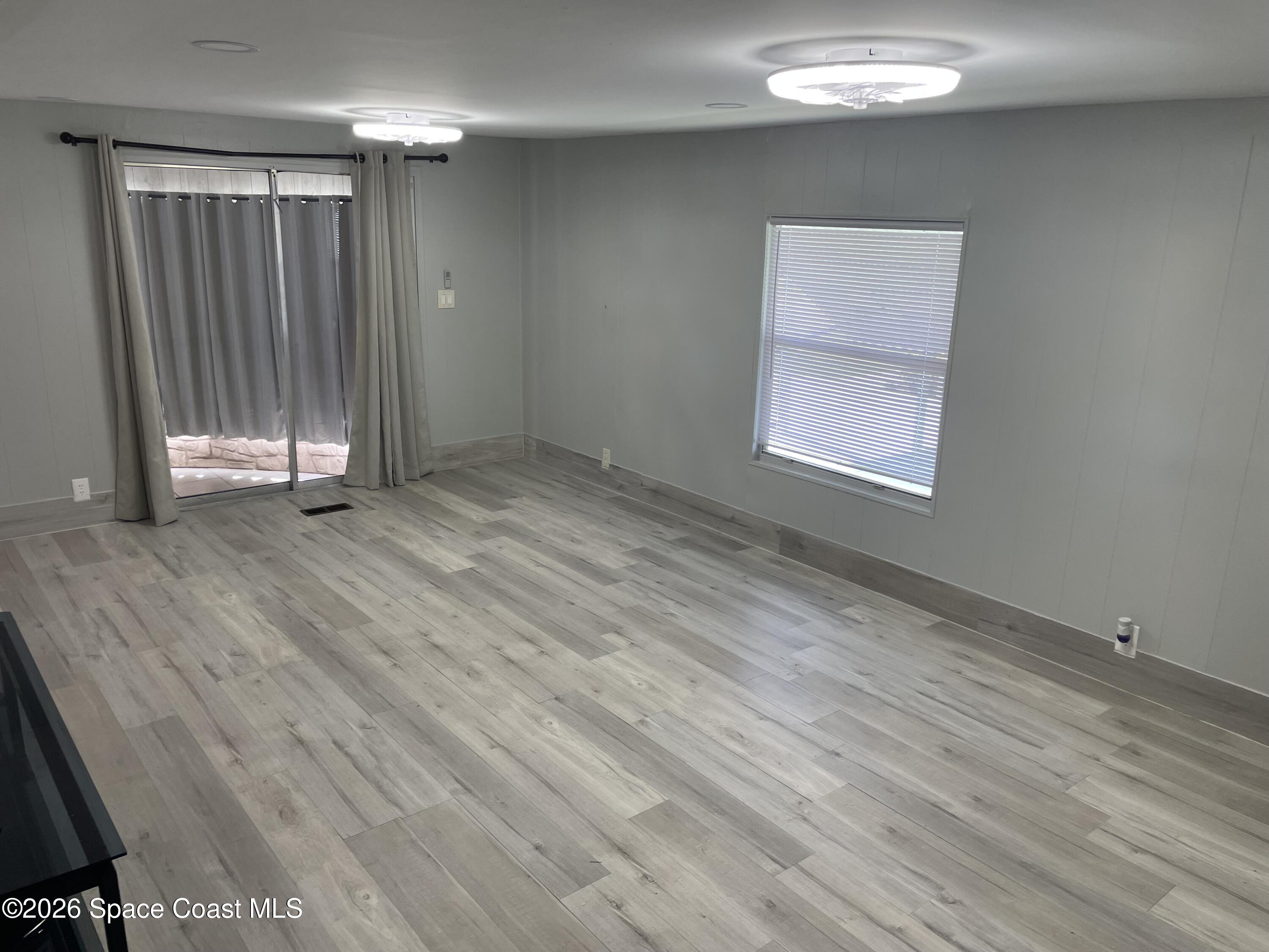 Residential in Barefoot Bay 4