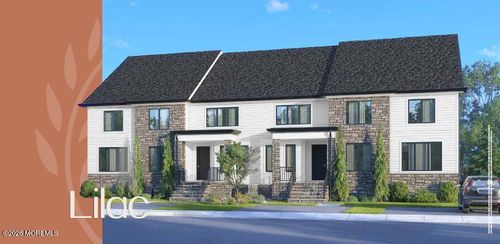 98 Amsterdam Avenue, Lakewood, NJ, 08701 | Card Image