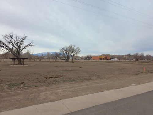 170 E 100 N, Hanksville, UT, 84734 | Card Image