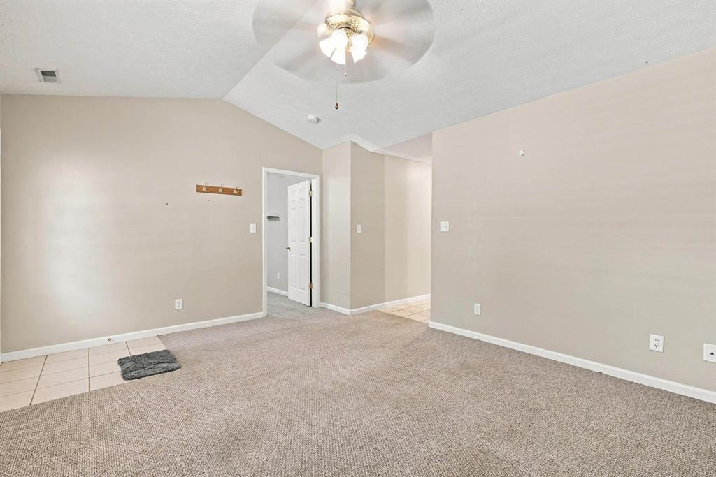 Residential in Owensboro 4
