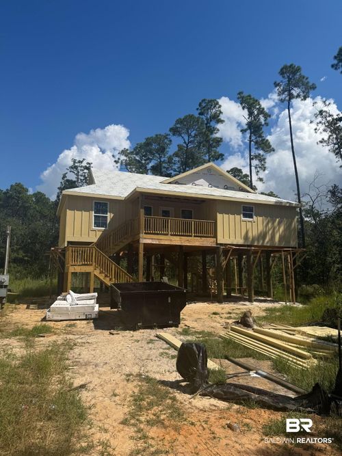 10776 County Road 1, Fairhope, AL, 36532-5910 | Card Image