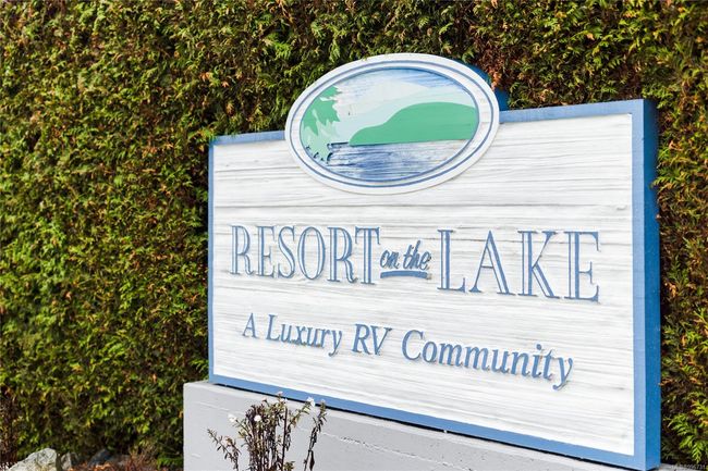 2131 Henderson Lake Way, Home with 0 bedrooms, 0 bathrooms and 2 parking in Nanaimo BC | Image 17