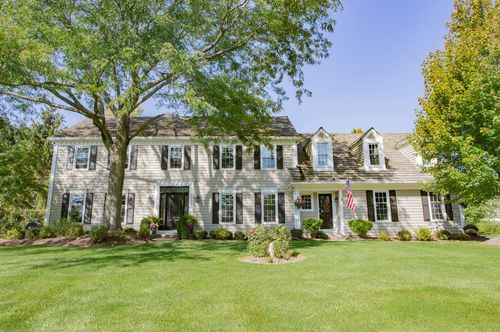 20358 N Wallingford Ln, Deer Park, IL, 60010-7209 | Card Image