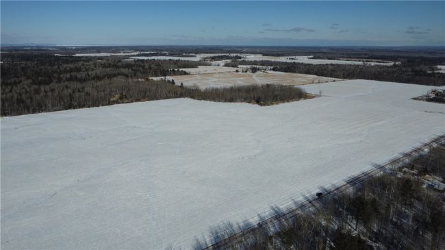 30775 Petrin Road, Home with 0 bedrooms, 0 bathrooms and null parking in MASON WI | Image 7