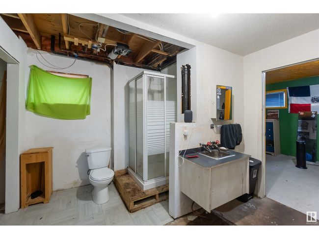 6513 53 Ave, House other with 4 bedrooms, 2 bathrooms and null parking in Redwater AB | Image 38