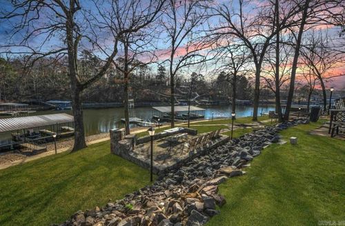 1201 Airport Rd, Hot Springs, AR, 71913-5335 | Card Image