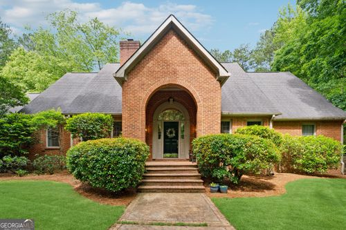 9255 Betony Wood Trl, Jonesboro, GA, 30236-5275 | Card Image