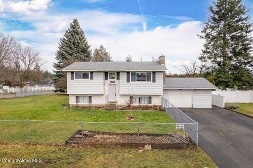 10788 N Oak St, Hayden, ID, 83835-9408 | Card Image