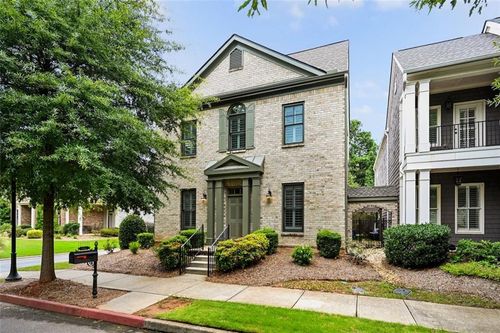 1048 Merrivale Chase, Roswell, GA, 30075-8352 | Card Image