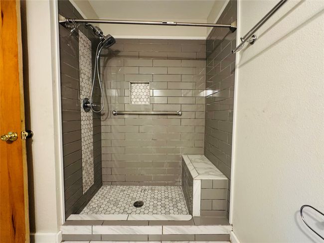 1015 W Sycamore St, House other with 3 bedrooms, 2 bathrooms and null parking in Sherman TX | Image 19