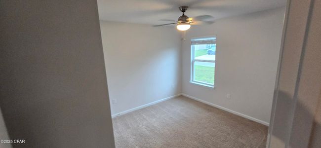3992 Pioneer Ln, House other with 4 bedrooms, 2 bathrooms and null parking in Panama City FL | Image 22