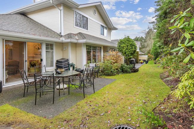 6 - 8737 212 St, Townhouse with 3 bedrooms, 2 bathrooms and 2 parking in Langley BC | Image 25