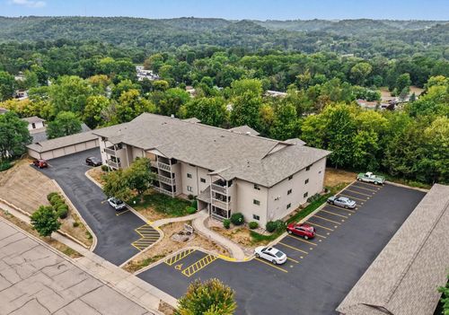 2a-1828 Perlich Avenue, Red Wing, MN, 55066 | Card Image