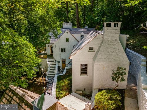 117 Arden Rd, Gulph Mills, PA, 19428-2501 | Card Image