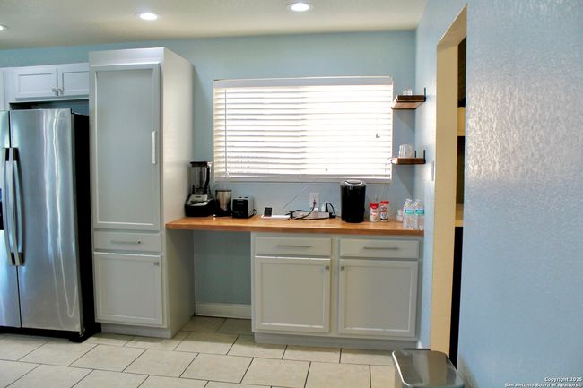 124 Hinge Path, House other with 3 bedrooms, 3 bathrooms and null parking in Cibolo TX | Image 17