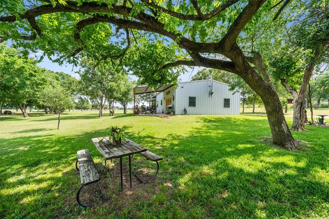 6448 Fm 2 Rd, House other with 1 bedrooms, 2 bathrooms and 1 parking in Navasota TX | Image 23