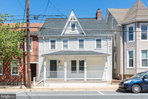 17 York St, TANEYTOWN, MD, 21787-2146 | Card Image