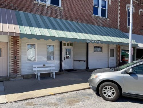 411 Main St, Lost Nation, IA, 52254-9696 | Card Image