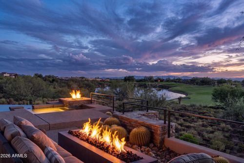41611 N 113th Pl, Scottsdale, AZ, 85262-3511 | Card Image