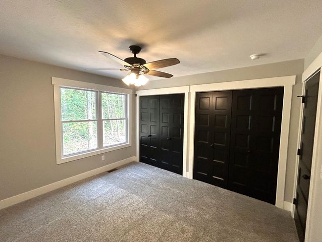 Bedroom#2a | Image 11