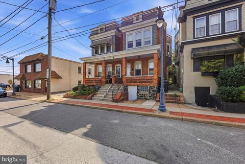 832 N Union St, WILMINGTON, DE, 19805-5329 | Card Image