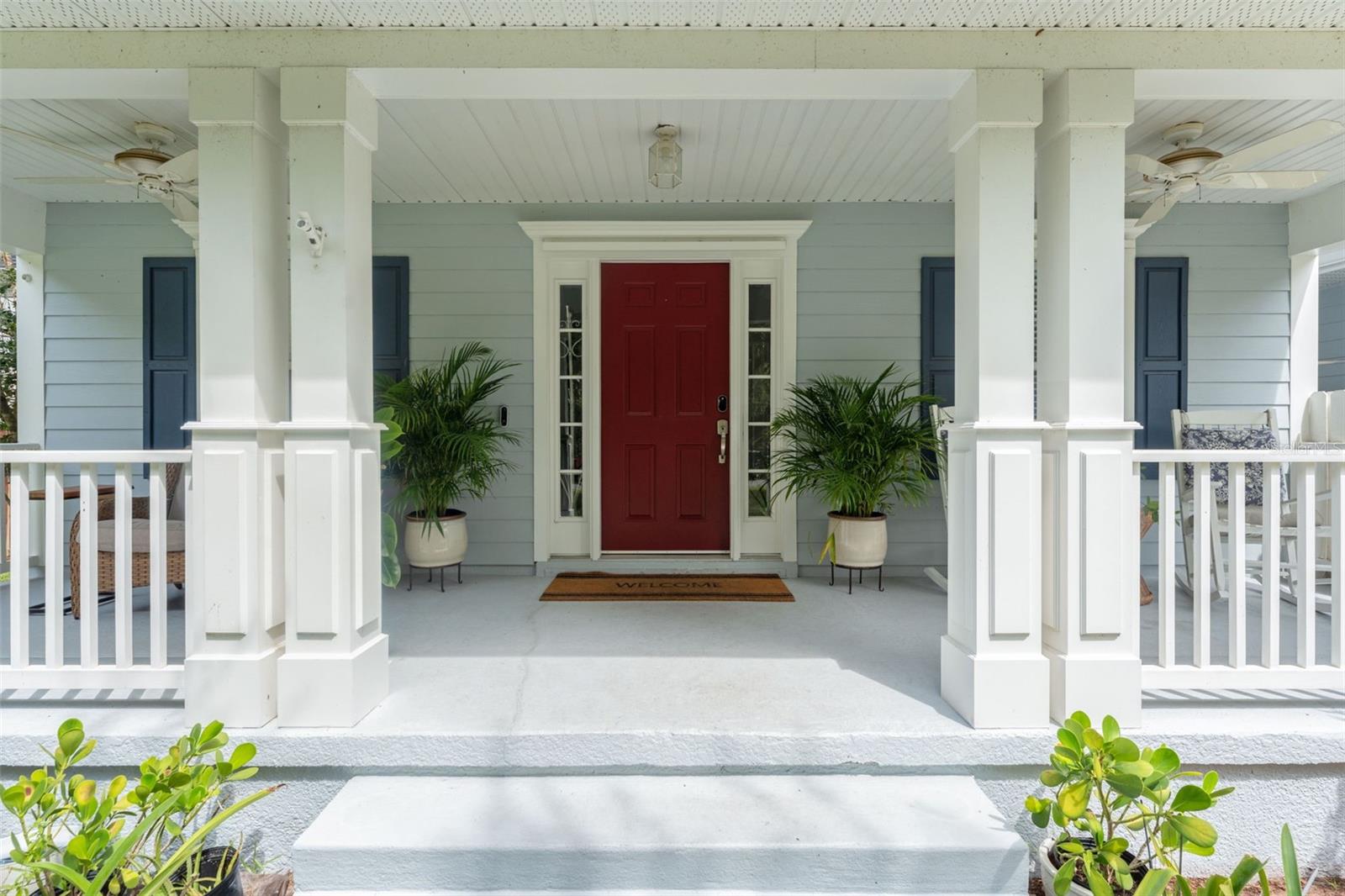 Residential in ORLANDO 3
