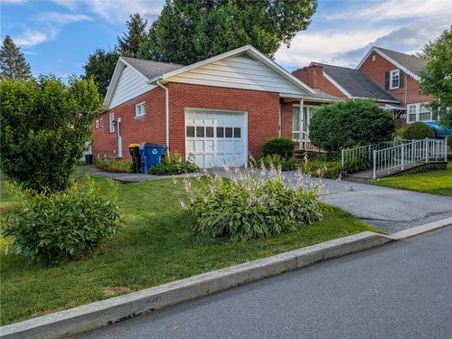 308 E Highland Ave, Ebensburg, PA, 15931-1130 | Card Image