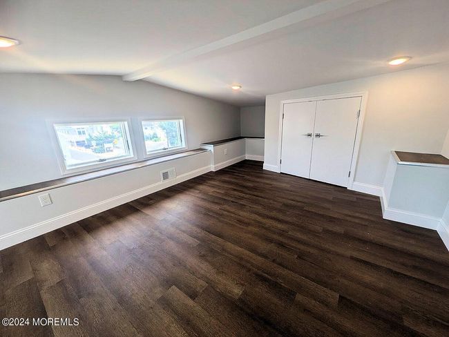 101 W Cove Way, House other with 2 bedrooms, 2 bathrooms and null parking in Lavallette NJ | Image 15