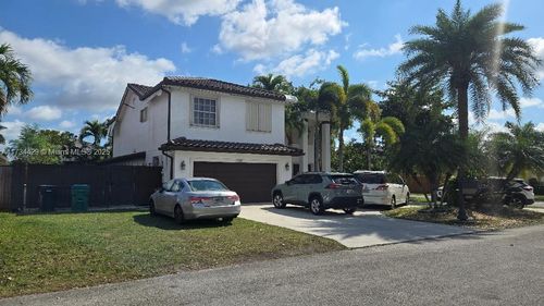 14133 Sw 152nd Ct, Miami, FL, 33196-5687 | Card Image