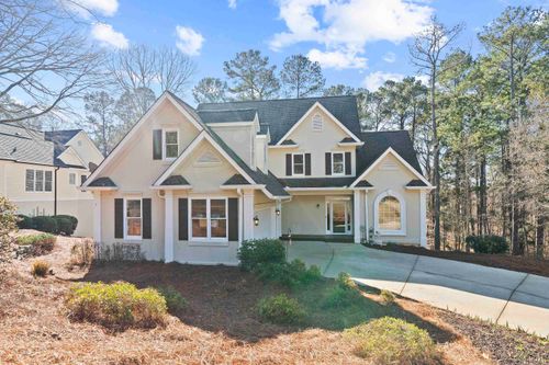 1030 Early Place, Greensboro, GA, 30642 | Card Image