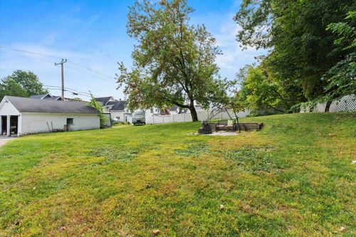 0 Coolidge Avenue, Manchester, NH, 03102 | Card Image