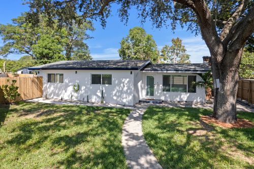 1517 Nw 12th Ave, Fort Lauderdale, FL, 33311-5414 | Card Image