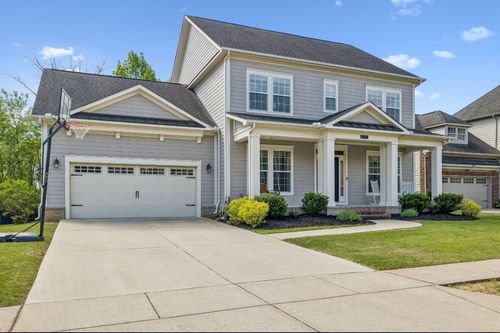 5091 Aunt Nannies Pl, Nolensville, TN, 37135-7461 | Card Image