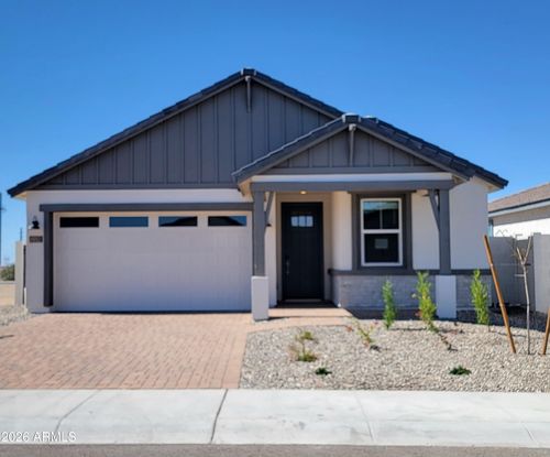 12690 N 305th Ave, Buckeye, AZ, 85396-3231 | Card Image