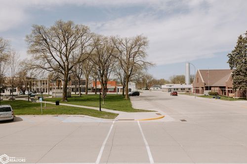 120 N Illinois St, Lake City, IA, 51449-1707 | Card Image