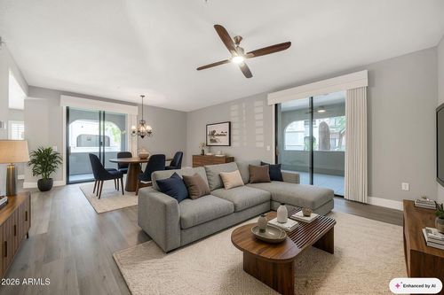 1134-15252 N 100th St, Scottsdale, AZ, 85260-3893 | Card Image