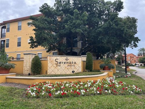 206-6151 Metrowest Blvd, ORLANDO, FL, 32835-2971 | Card Image