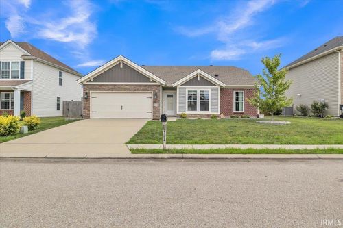 3078 Capstone Ct, Newburgh, IN, 47630-0102 | Card Image