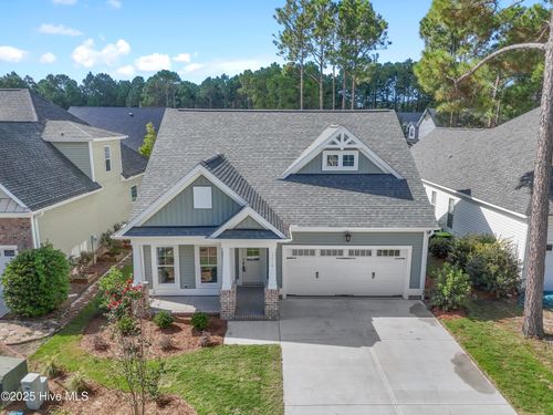 3914 Meeting Place Ln, Southport, NC, 28461-9254 | Card Image