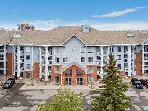 232-8535 Bonaventure Drive Se, Calgary, AB, T2H3A1 | Card Image