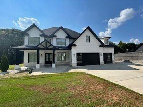960 Nours Cir, Lawrenceville, GA, 30045-9114 | Card Image