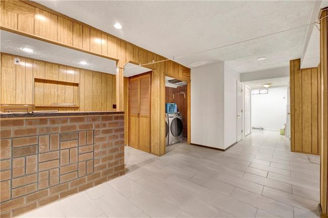 30 Beverly Rd, House other with 4 bedrooms, 4 bathrooms and null parking in Staten Island NY | Image 21