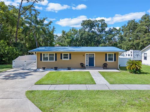 550 Plumosa Dr, SANFORD, FL, 32771-3501 | Card Image