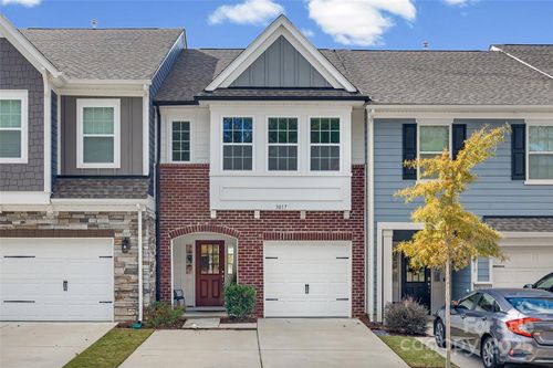 3017 Patchwork Ct, Fort Mill, SC, 29708-0264 | Card Image