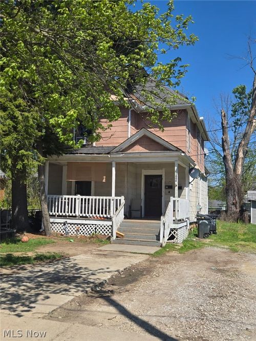 1006 Middle Avenue, Elyria, OH, 44035 | Card Image