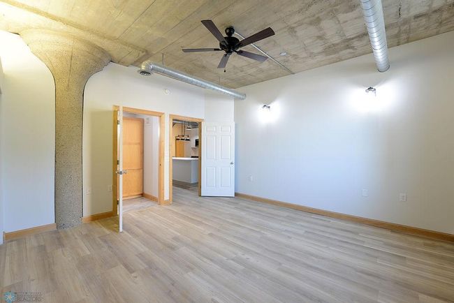 RCS_2988.JPG | Image 21