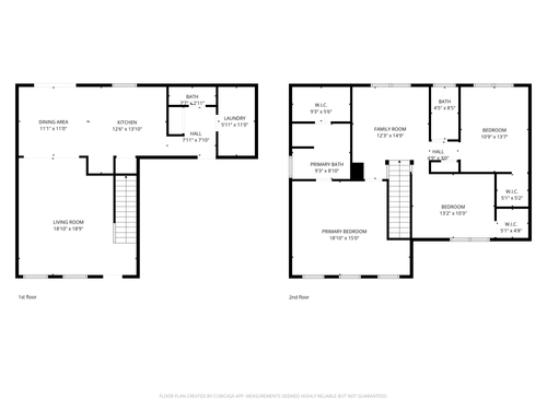 6008 Tyne Ln, Grovetown, GA, 30813-2021 | Card Image