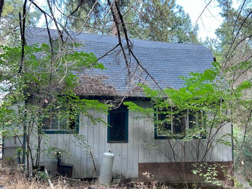 73046 Hill Rd, Covelo, CA, 95428-9847 | Card Image