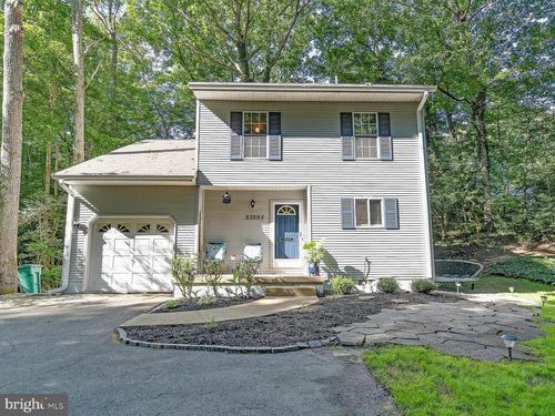 23295 White Elm Ct, California, MD, 20619-2000 | Card Image
